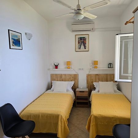Apartments Bajo - Free Parking Дубровник Екстериор снимка