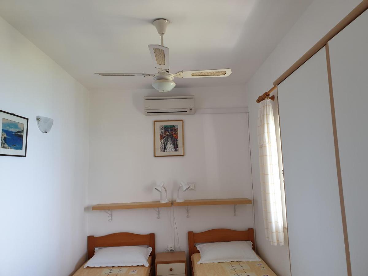 Apartments Bajo - Free Parking Дубровник Екстериор снимка