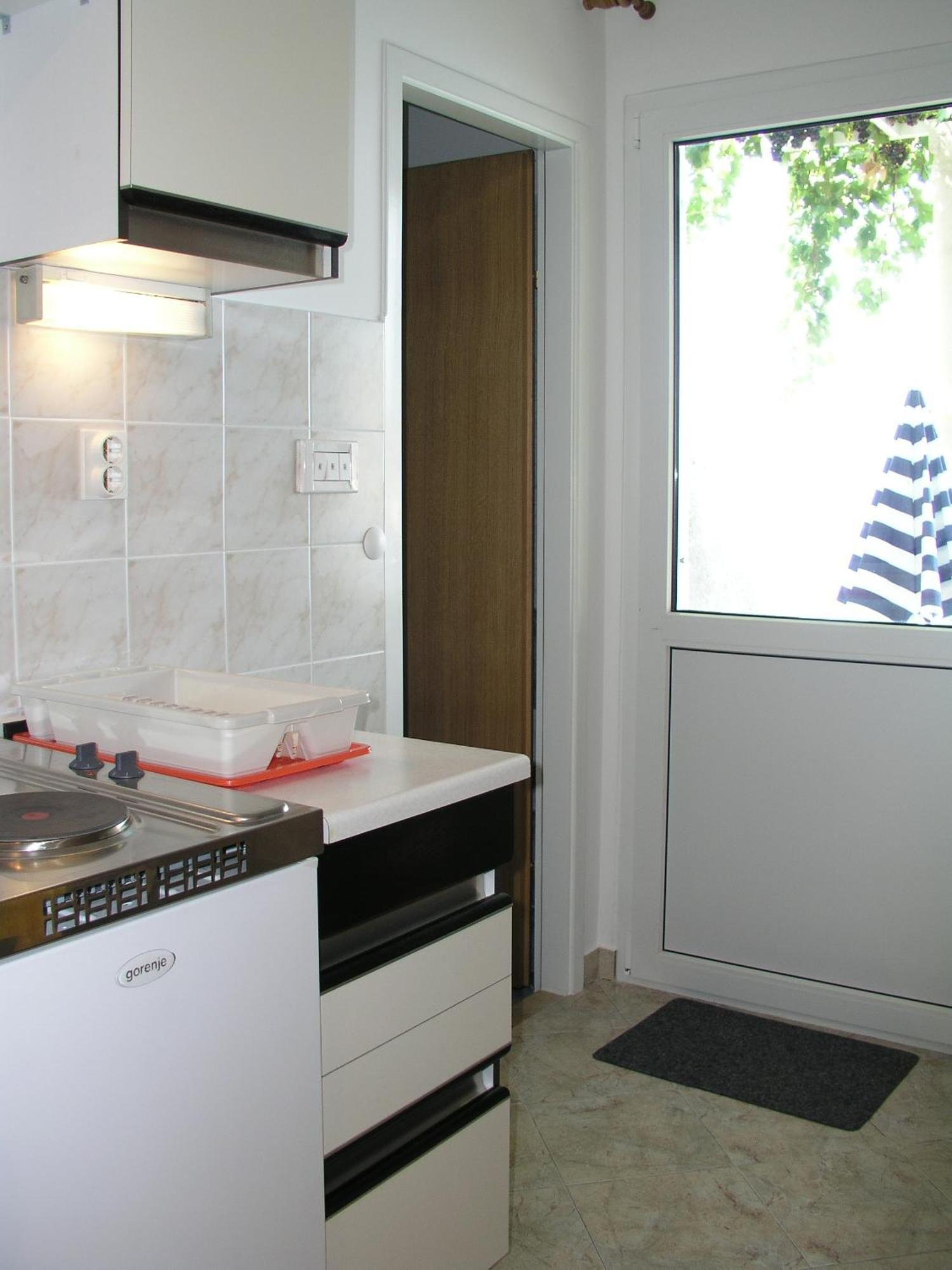 Apartments Bajo - Free Parking Дубровник Екстериор снимка