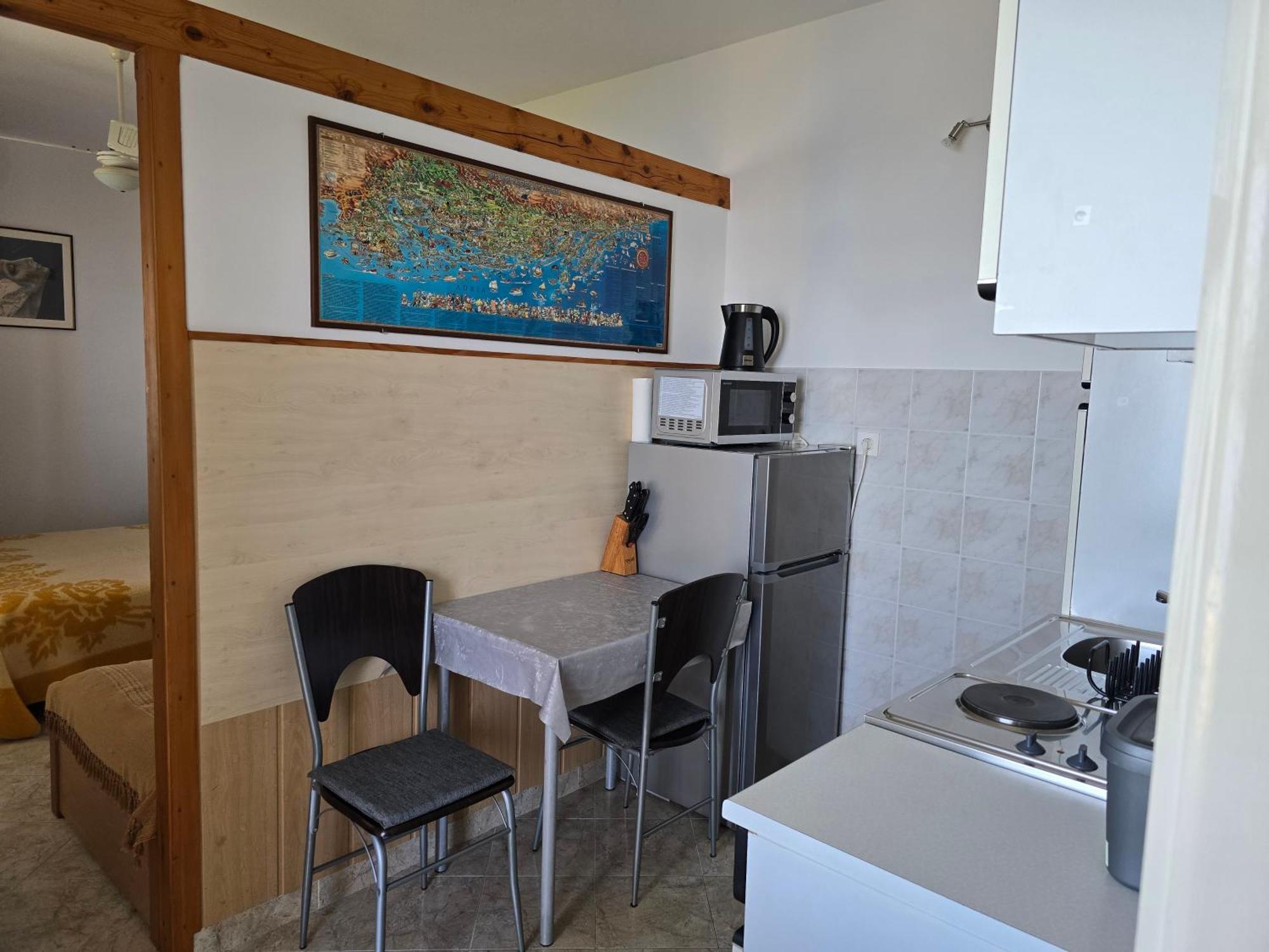 Apartments Bajo - Free Parking Дубровник Екстериор снимка